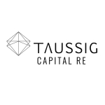 Taussig-Re-logo-01.jpg