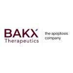 BAKX_Logo.jpg