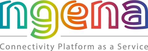 ngena Logo