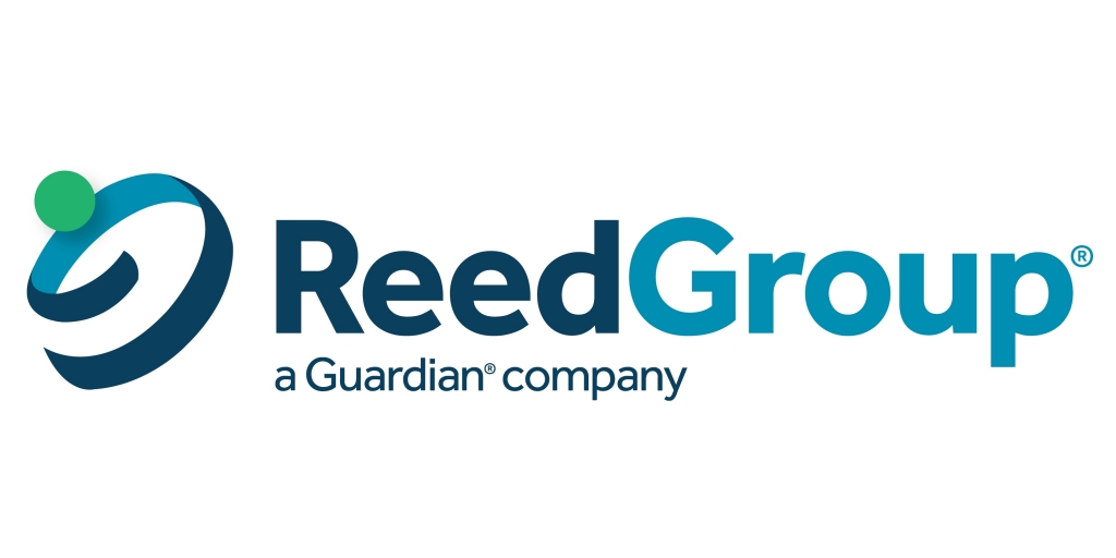 New ReedGroup Public Health Solution for Large Employers COVID