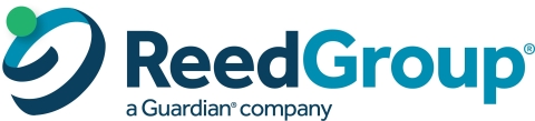 ReedGroup Logo