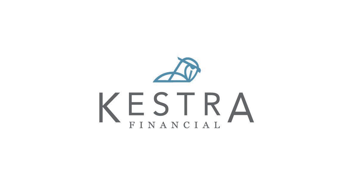 Kestra Financial Wins 2.3 Billion In New Recruitment Assets During Third Quarter of 2021