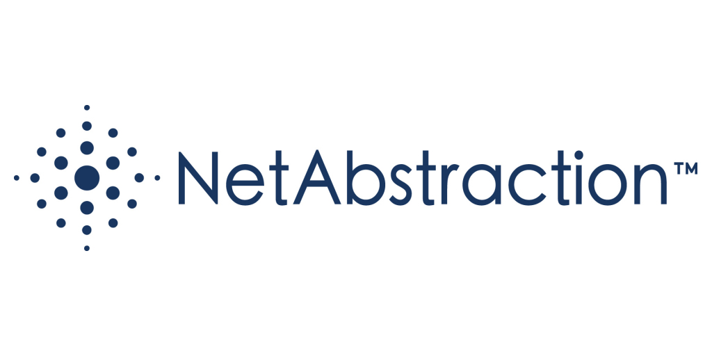 NetAbstraction NetEnclave Secures Cloud Resources Using Obfuscation |  Business Wire