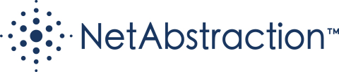 NetAbstraction Logo