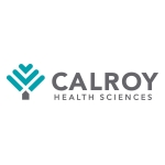 Calroy_Logo_Horiz_RGB.jpg