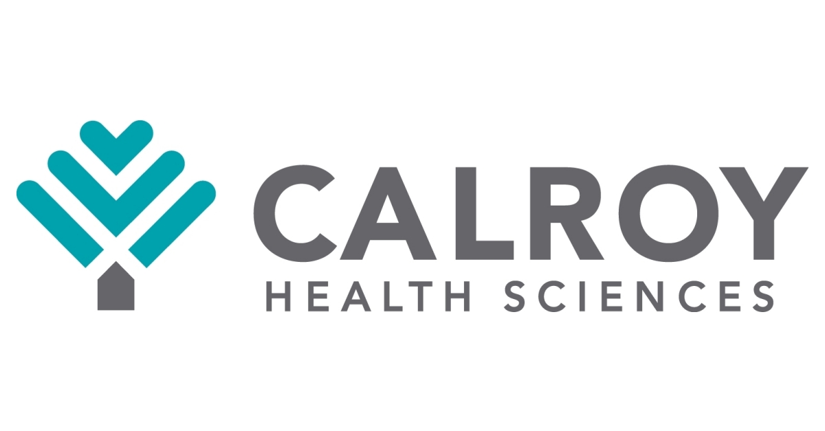 Calroy Health Sciences Awarded U.S. Patent for Vulnerable Plaque