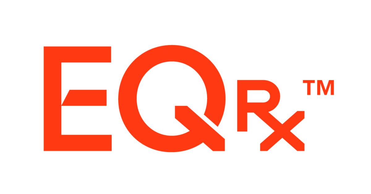 EQRx and Evotec Announce Integrated Drug Discovery and Development