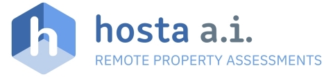 Hosta.ai Logo