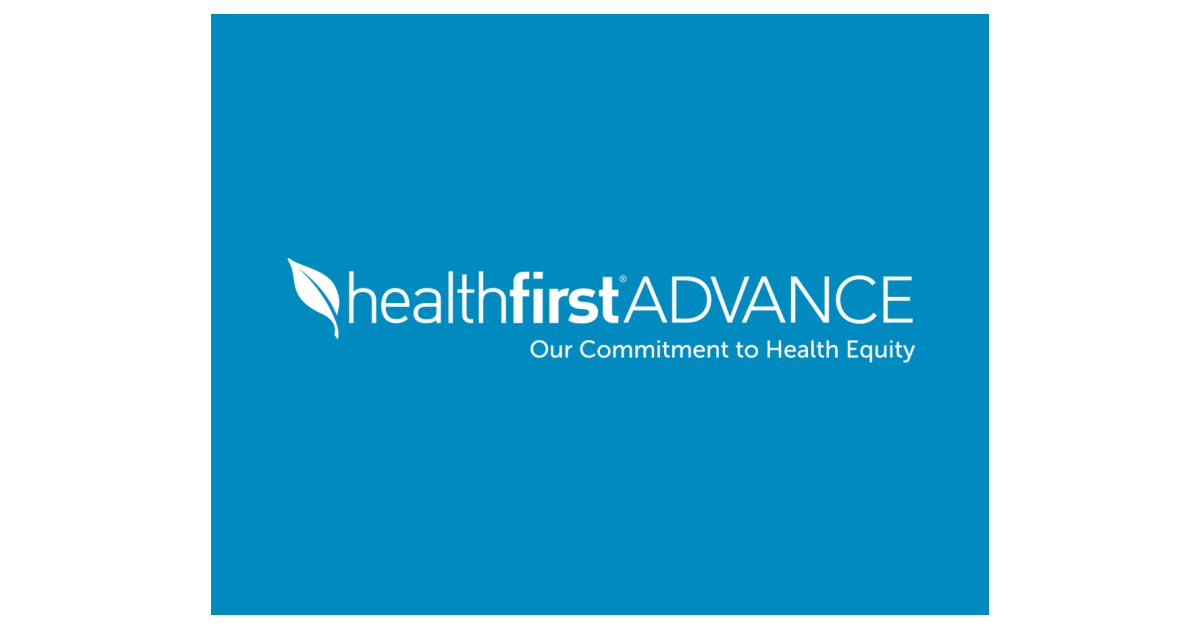 Healthfirst ADVANCE Health Equity Approach Grounded in 30 Years of