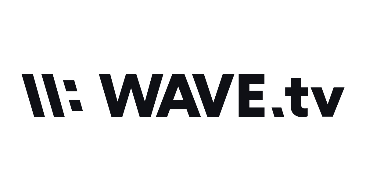 WAVE.tv Expands Relationship with FloSports Adding Content from the