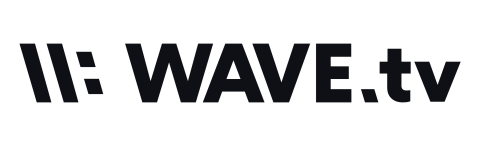 Wave Sports + Entertainment is a world class sports and entertainment company serving modern day fans via content, products, and experiences. (Graphic: Business Wire)