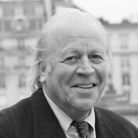 original LifeSprout, Inc.'s Michael Kranda, Newly Appointed CEO and Director (Photo: Business Wire)