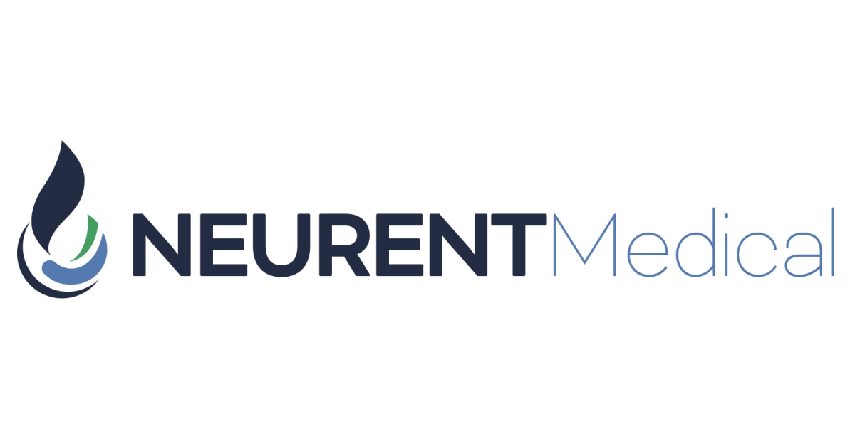 Neurent Medical Receives FDA Clearance for NEUROMARK™, A Novel Multi ...
