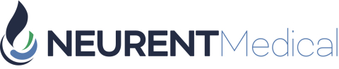 Neurent Medical Logo