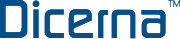 Dicerna Pharmaceuticals, Inc. Logo