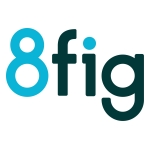 8fig Raises Combined $50M in Series A to Provide eCommerce Sellers with Flexible Capital and Supply Chain Tools thumbnail