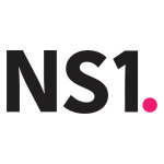 NS1 Named to Deloitte's 2021 Technology Fast 500™ List of Fastest-Growing Companies in North America thumbnail