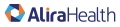 Alira Health amplía su plataforma digital de salud con la adquisición de Patchai
