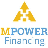 MPOWER Financing Logo