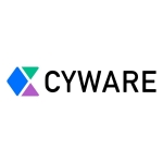 Cyware and Flashpoint Expand Partnership to Proactively Mitigate Enterprise Risk thumbnail