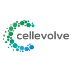 Cellevolve_White_BG_300ppi_%281%29.jpg
