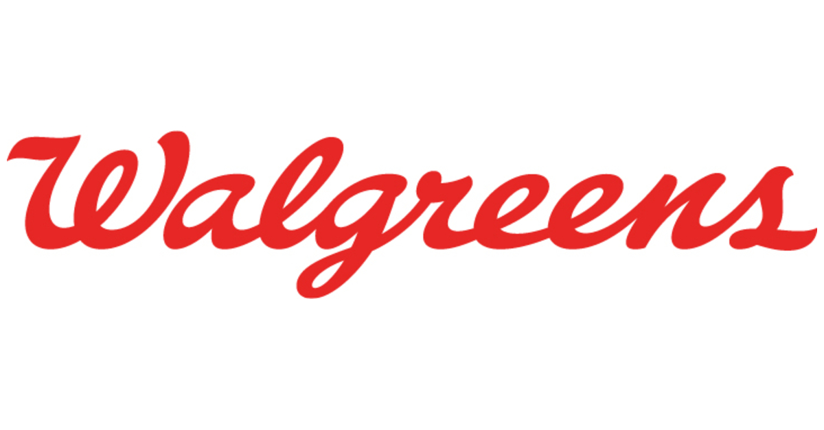 Walgreens Hours Thanksgiving Day 2024 Schedule Rori Beverlie