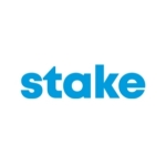 Stake_blue_logo.jpg