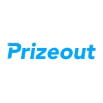 Prizeout--Premier Ad-Tech Platform--Launches Free Employee Perks Platform That Features Exclusive, Curated Gift Card Marketplace thumbnail
