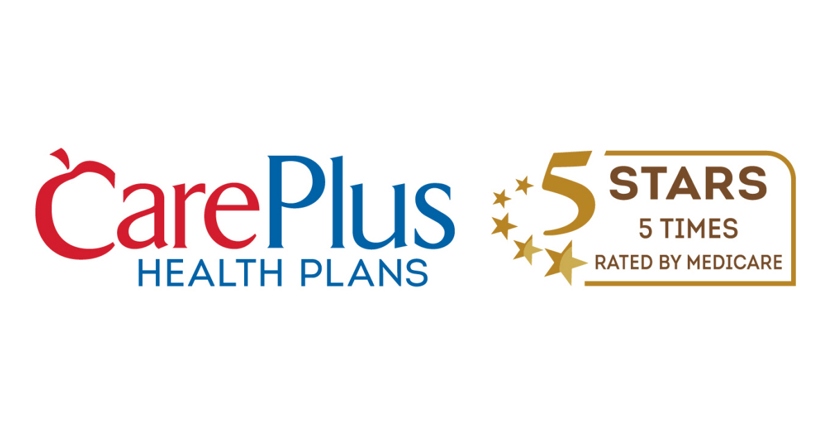 CarePlus Introduces CareSalute HMO Medicare Advantage Plan to