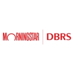 Mstar DBRS 6 Red Xxlrg