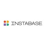 Instabase Ranked Number 46 Fastest-Growing Company in North America on the 2021 Deloitte Technology Fast 500™ thumbnail