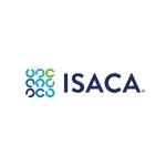 ISACA logo RGB