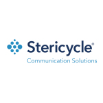 Stericycle_HighRes_Logo_square.jpg
