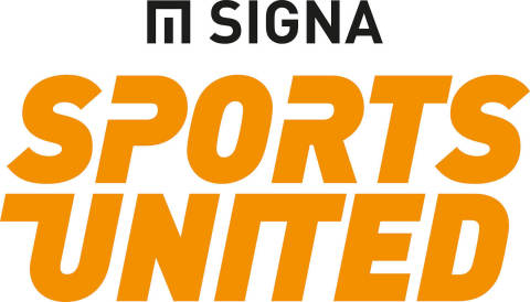 SIGNA Sports United Logo