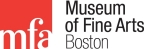 http://www.businesswire.it/multimedia/it/20211118006259/en/5096273/Museum-of-Fine-Arts-Boston-Debuts-New-Dutch-and-Flemish-Galleries-Launches-Center-for-Netherlandish-Art