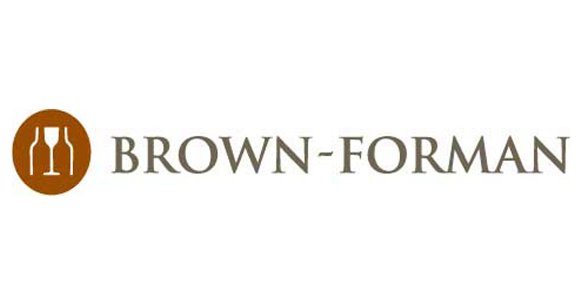 INSERTING and REPLACING BrownForman Increases Cash Dividend for 38th