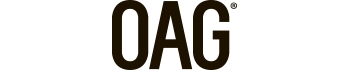 OAG Logo