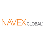 Intellasia East Asia News – Laporan Benchmark Hotline Regional 2021 NAVEX Global Menunjukkan Whistleblowing Perusahaan Menolak Secara Signifikan untuk Organisasi Inggris dan APAC Sebagai Akibat dari COVID-19