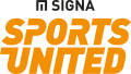  SIGNA Sports United