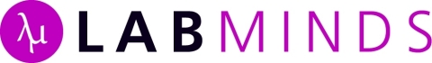 LabMinds Inc. Logo
