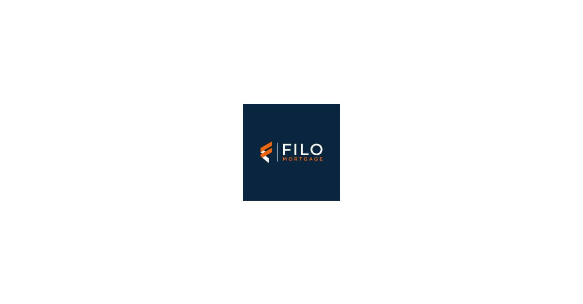 Filo Mortgage