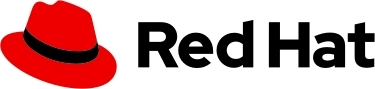 Red Hat, Inc. Logo