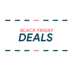 Best Black Friday Hostinger Deals 2021: Early Web Hosting & Shared Hosting Savings Reported by Consumer Articles