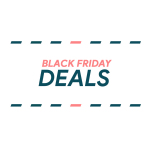 SiteGround Black Friday Deals 2021: Early Web, Shared & WordPress Hosting Deals Researched by Consumer Articles – Latest Digital Transformation Trends | Cloud News