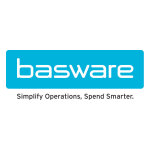 Basware Recognized in the Gartner® Critical Capabilities for Procure-to ...
