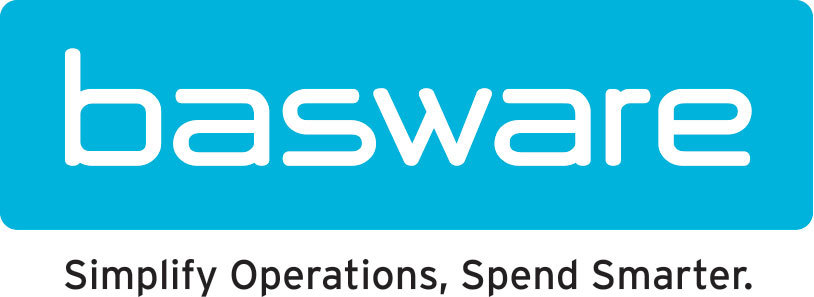 Basware Recognized in the Gartner® Critical Capabilities for Procure-to ...