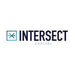Intersect_logo_2021_%281%29.jpg