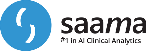 Saama Technologies, Inc. Logo