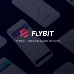 Intellasia East Asia News – Flybit Mendapatkan Pendaftaran Resmi Dari FIU Korea