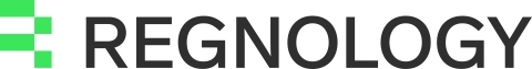 Regnology Logo